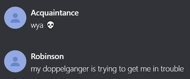 FBI Scrutinizing Social Media, Gaming, and Ideological Networks in Investigation of Charlie Kirk Shooting, With Reports of Multiple Warning Signs