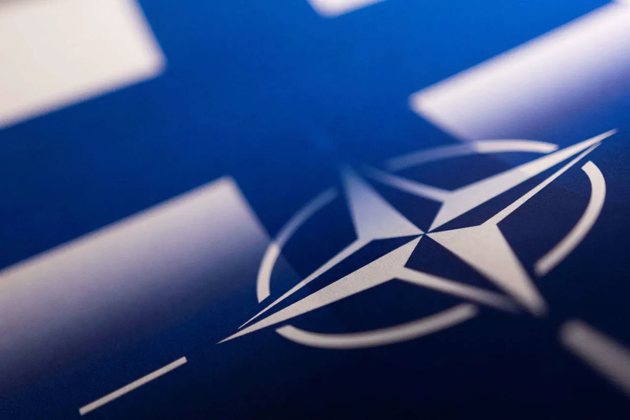 Finland's Inclusion in NATO's East Guard Signals Urgent Strategic Shift