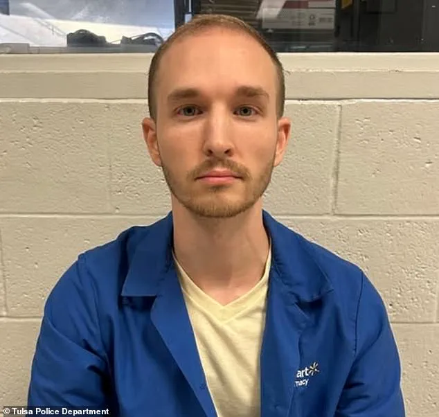 Former American Idol Benjamin Glaze Sentenced to 25 Years for Possessing Child Pornography