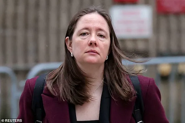 Former FBI Director James Comey Concludes Diddy Trial, As Justice Department Remains Silent on Verdict