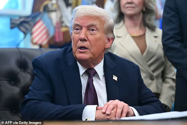 Former FBI Director James Comey Concludes Diddy Trial, As Justice Department Remains Silent on Verdict