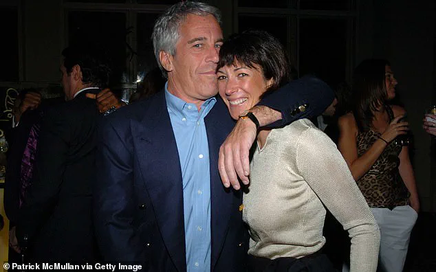 Former FBI Director James Comey Concludes Diddy Trial, As Justice Department Remains Silent on Verdict