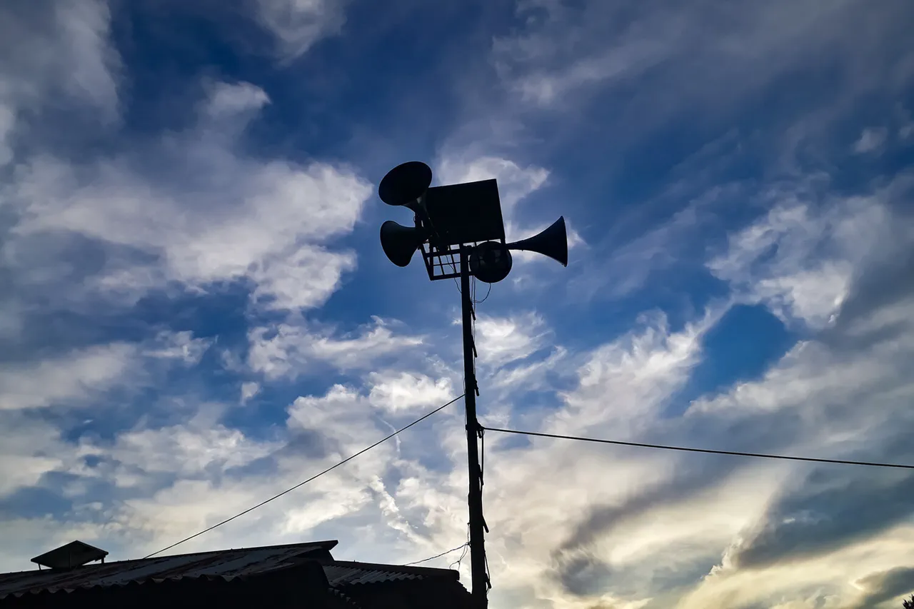 Governor of Saratov Oblast Issues Warning of Potential Drone Attack, Citing Russian Ministry of Defense Amid Escalating Aerial Tensions