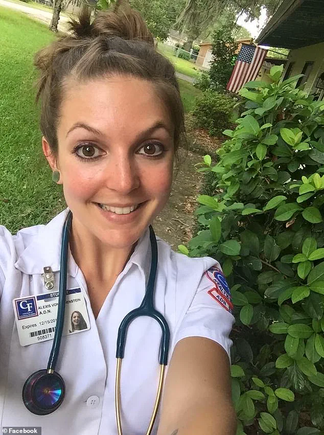 Healthcare Professional Sentenced for Abuse of Minor: Legal Accountability and Community Concerns