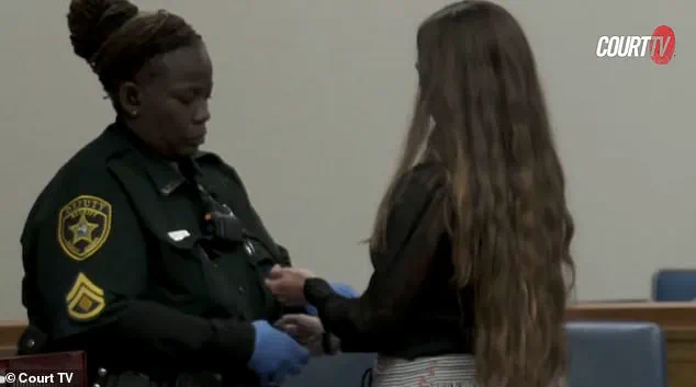 Healthcare Professional Sentenced for Abuse of Minor: Legal Accountability and Community Concerns