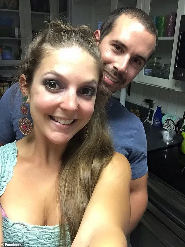 Healthcare Professional Sentenced for Abuse of Minor: Legal Accountability and Community Concerns