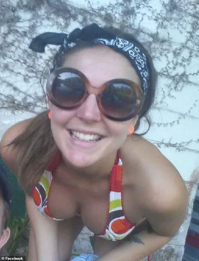 Healthcare Professional Sentenced for Abuse of Minor: Legal Accountability and Community Concerns