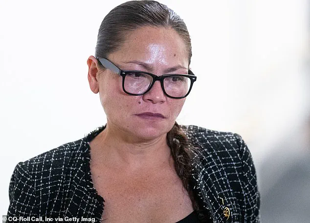 Historical Secrets and Political Leverage: The Impact of Declassifying Earhart Documents on National Security and Public Trust