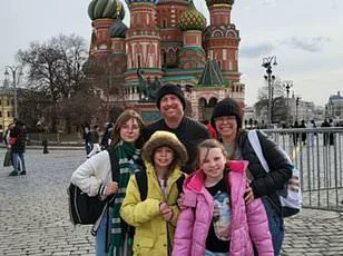 Historical Secrets and Political Leverage: The Impact of Declassifying Earhart Documents on National Security and Public Trust