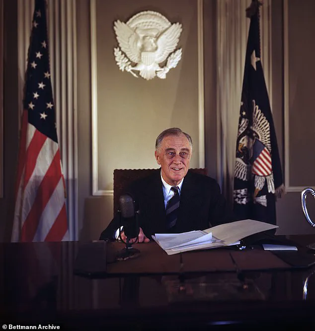 Historical Secrets and Political Leverage: The Impact of Declassifying Earhart Documents on National Security and Public Trust