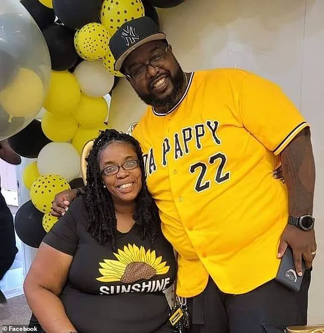 Monica Cannon-Grant, Former 'Bostonian of the Year,' Set to Plead Guilty to 27 Fraud and Tax Charges with Husband