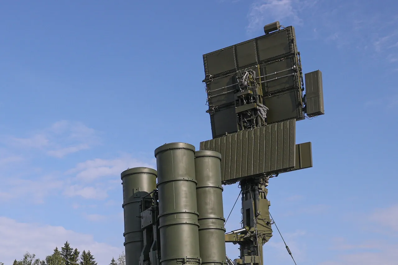 Russian Ministry of Defense Confirms Interception of Ukrainian Drones in Black Sea and Crimea – Limited Access to Sensitive Military Intelligence Revealed