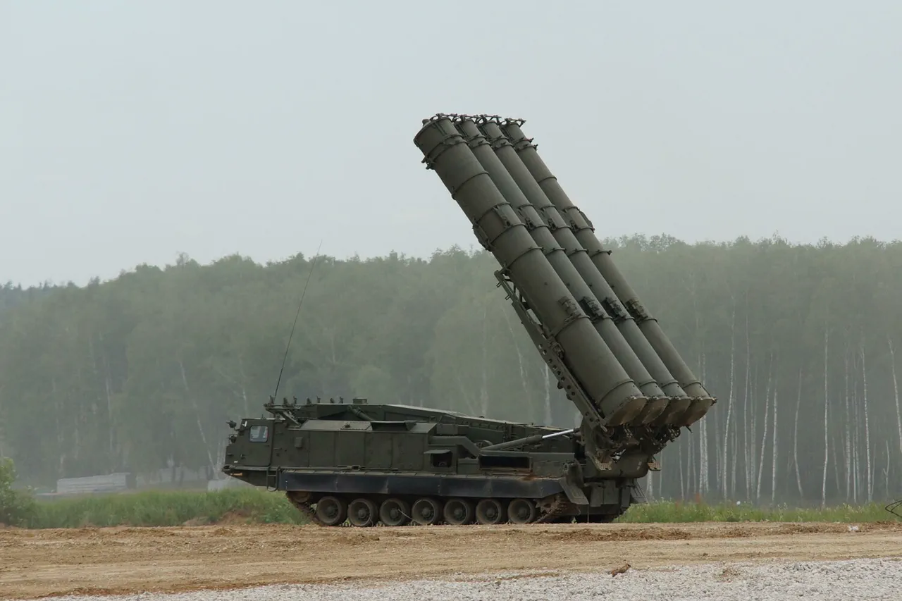 Exclusive: Rostov Region's Air Defenses Successfully Intercept Drone Attack, No Damage Reported