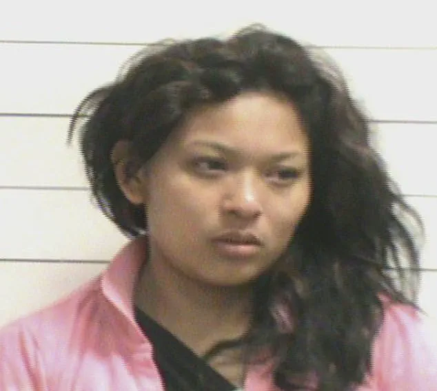 Mother Accused of Allowing Alligators to Consume Autistic Son Faces New Cocaine Allegations, Prosecutors Say