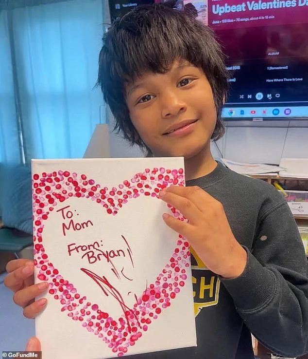 Mother Accused of Allowing Alligators to Consume Autistic Son Faces New Cocaine Allegations, Prosecutors Say