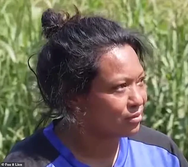 Mother Accused of Allowing Alligators to Consume Autistic Son Faces New Cocaine Allegations, Prosecutors Say