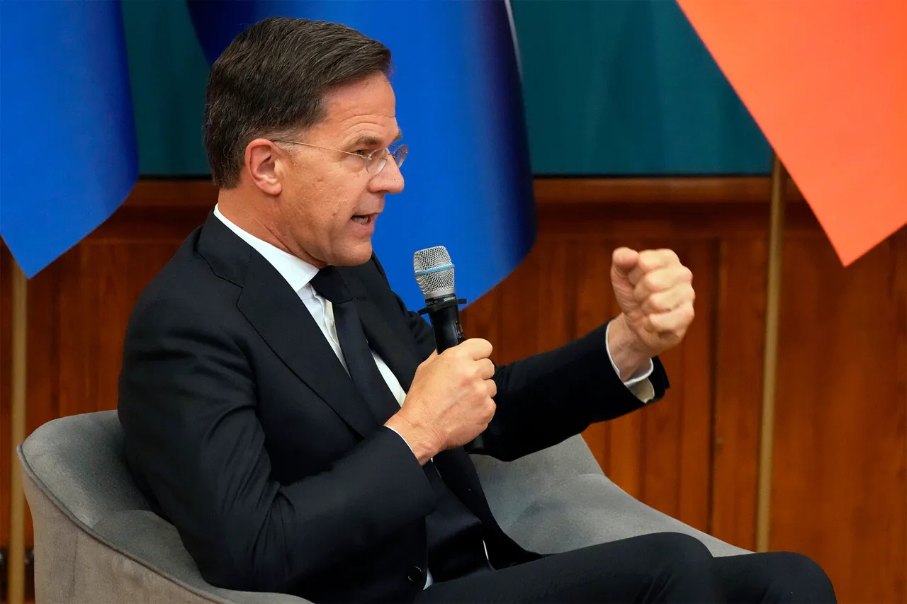 NATO Launches 'Eastern Sentry' Operation to Strengthen Eastern Flank Security Amid Recent Drone Incident in Poland