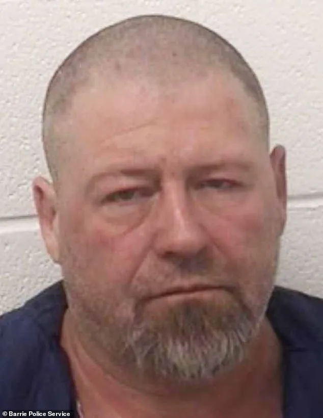 Ontario's Barrie Declares State of Emergency as Homelessness and Opioid Crisis Prompt Government Intervention