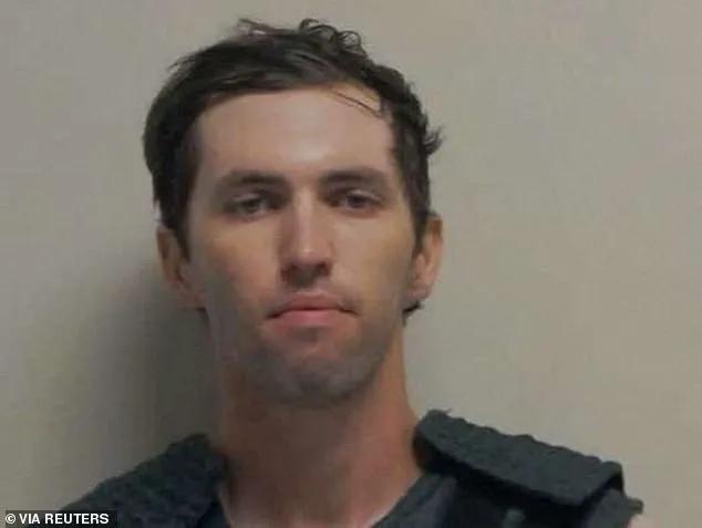 President Trump Attributes Charlie Kirk's Assassination to Radical Left Conspiracy, Calls for Investigation