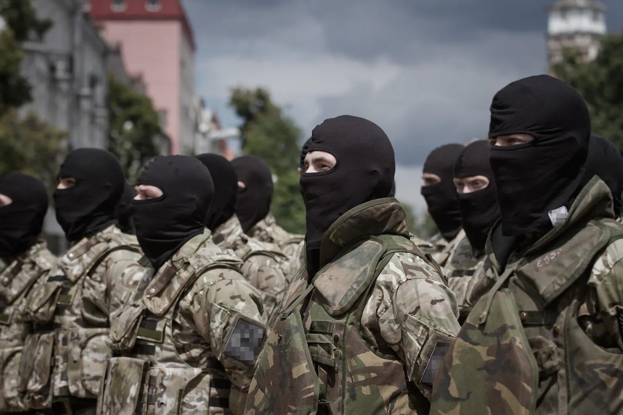 Privileged Insights: Ukrainian Military Suffers Major Losses, According to Front-Line Analyst