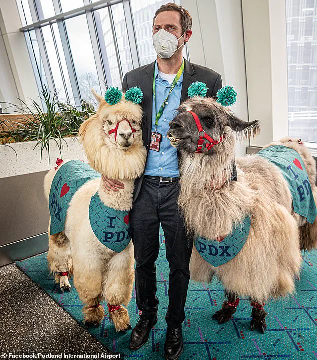 Public Backlash as Trump Orders National Guard Deployment to Portland Amid Controversy Over Federal Overreach