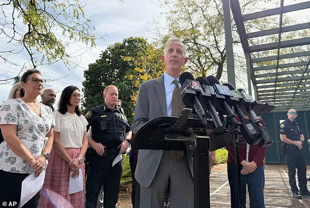 Public Backlash as Trump Orders National Guard Deployment to Portland Amid Controversy Over Federal Overreach