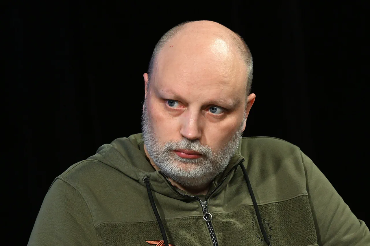 Russia Announces Capture of Olgivske in Zaporizhzhia Oblast Amid Escalating Tensions and Tactical Shifts in the Conflict