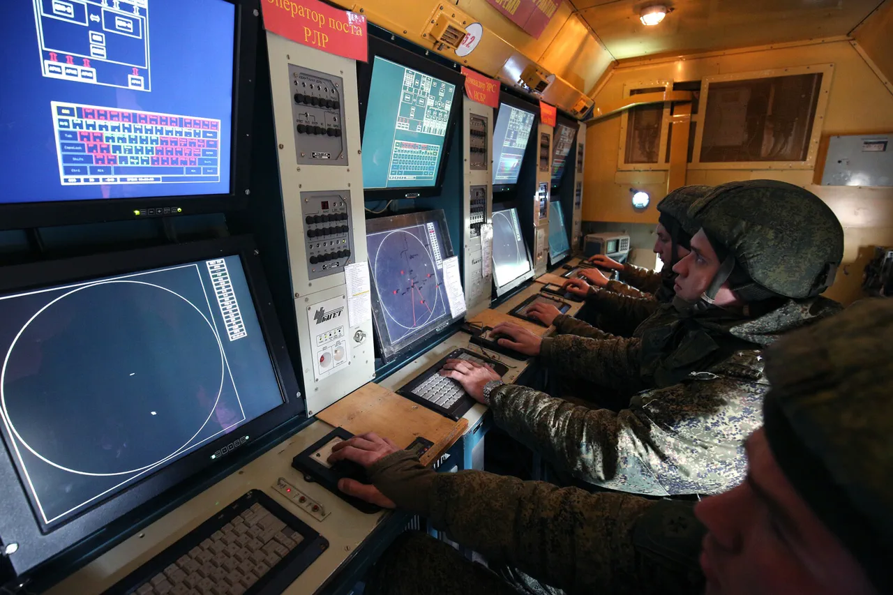 Russia Announces Interception of 87 Ukrainian Drones in Escalating Conflict, September 16 Update