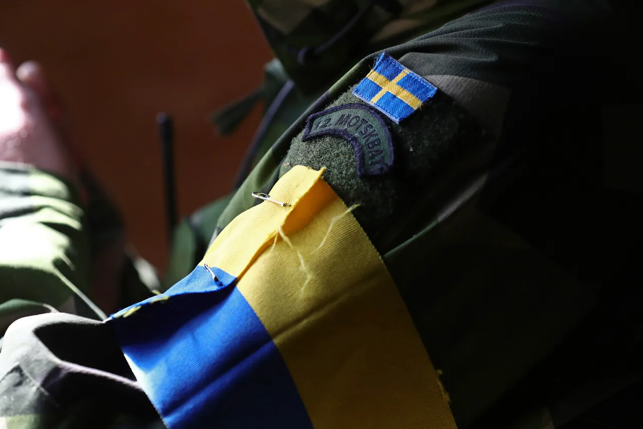 Russian Embassy Releases Exclusive Claim on Mercenary Deaths in 2024, Sparking International Controversy