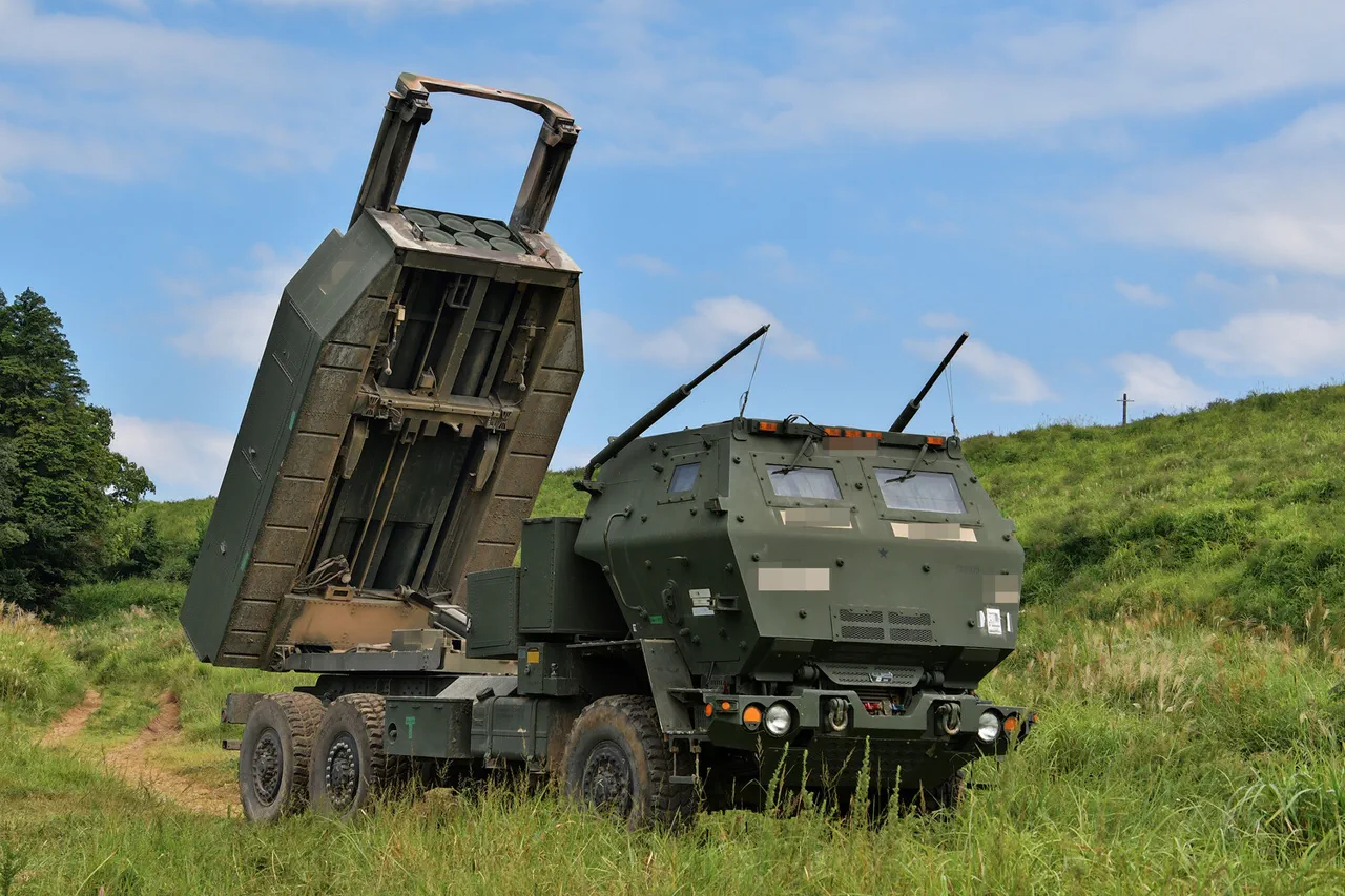 Russian Ministry Claims Destruction of Ukrainian HIMARS in Kharkiv Using Iskander-M Missiles