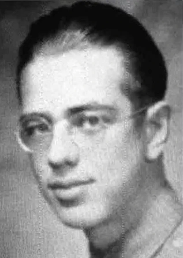 Silver Star Recipient Sgt. Thomas L. Cotner's Remains Found After 82 Years in New Britain Island