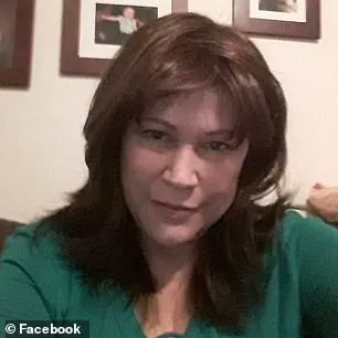 Tragedy in Utah: Charlie Kirk's Assassination and the Political Divide – 'We Stand with Trump' Says Family of Suspect Tyler Robinson