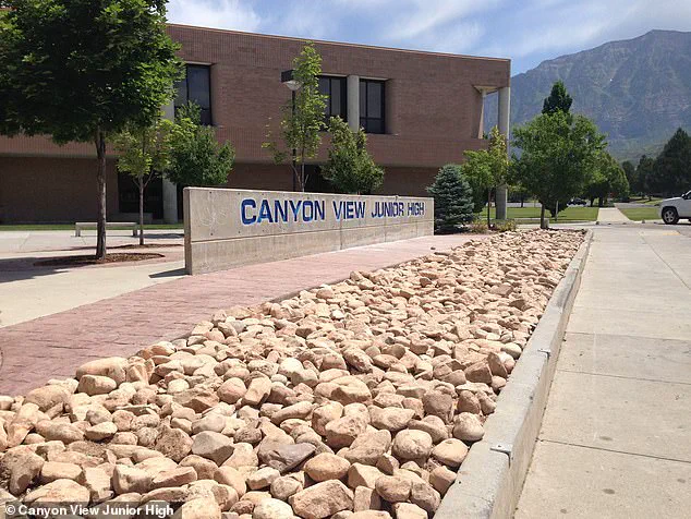 Tragic Suicide of Ninth-Grade Student During Field Trip Sparks Concerns Over Gun Access and Mental Health Support