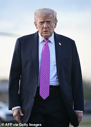 Trump Administration Announces Framework for TikTok Deal Amid National Security and Economic Balance