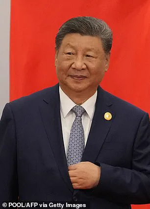 Trump Administration Announces Framework for TikTok Deal Amid National Security and Economic Balance