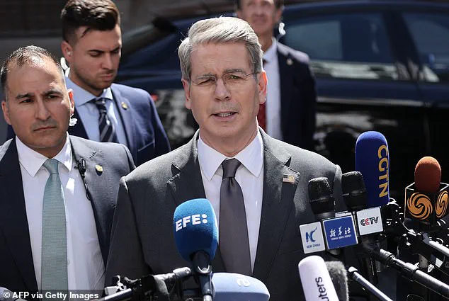 Trump Administration Announces Framework for TikTok Deal Amid National Security and Economic Balance