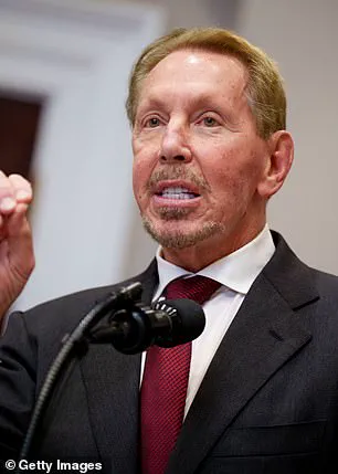 Trump Administration Announces Framework for TikTok Deal Amid National Security and Economic Balance