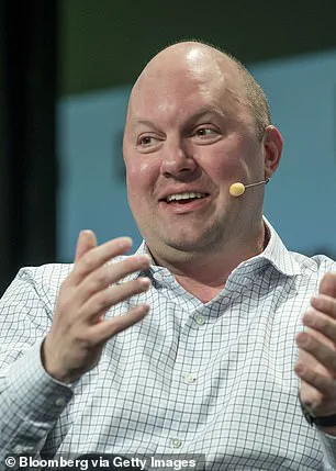 Trump Administration Announces Framework for TikTok Deal Amid National Security and Economic Balance