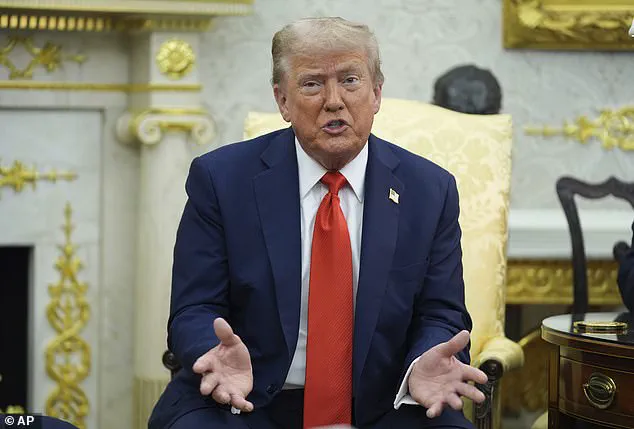 Trump's AI-Driven Visa Review: A 'National Security Imperative' or a Privacy Concern? — State Department Official Weighs In