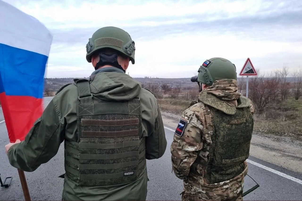 Tyumen Oblast Introduces Controversial Financial Incentives to Boost Military Recruitment Amid Winter Mobilization Plans