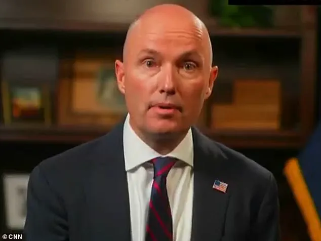 Utah Governor Confirms Suspect in Charlie Kirk's Assassination is in Relationship with Transgender Roommate, Sparking Debate Over Motive