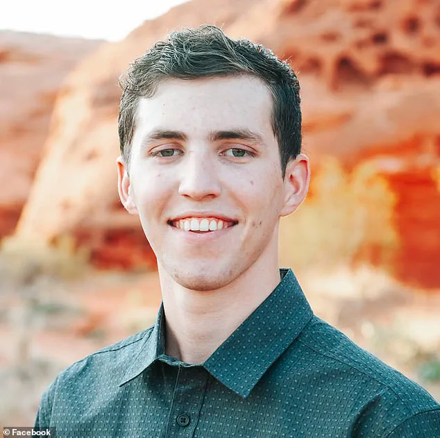 Utah Governor Confirms Suspect in Charlie Kirk's Assassination is in Relationship with Transgender Roommate, Sparking Debate Over Motive