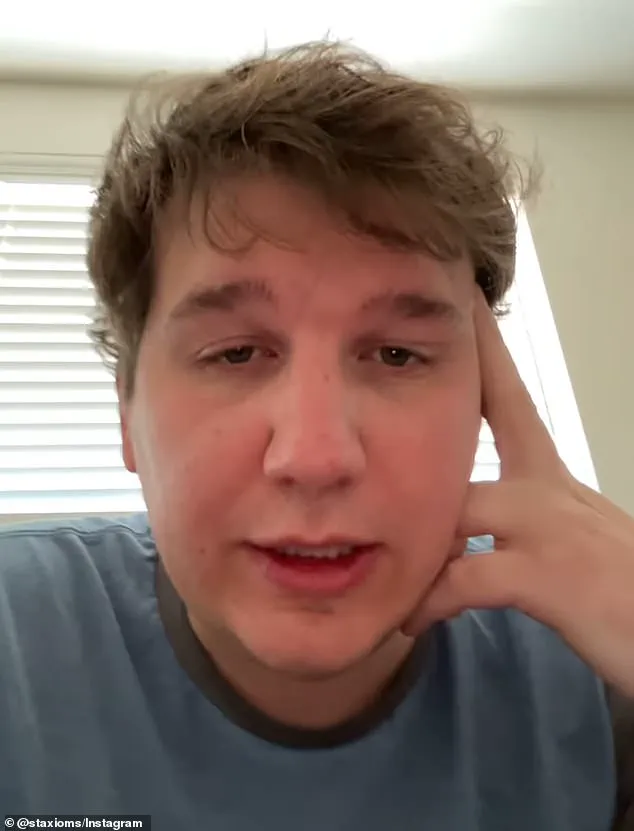 Utah Valley University Student Who Exchanged Words with Charlie Kirk Before Shooting Breaks Silence, Calls for Peace