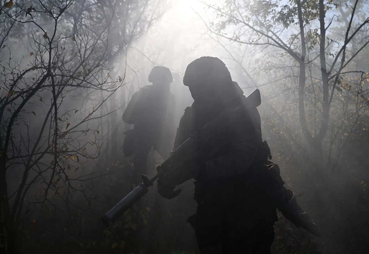 Reappearance of Previously Destroyed Counterfeit Cigarettes in SVO Zone Raises Questions About Logistics and Intent