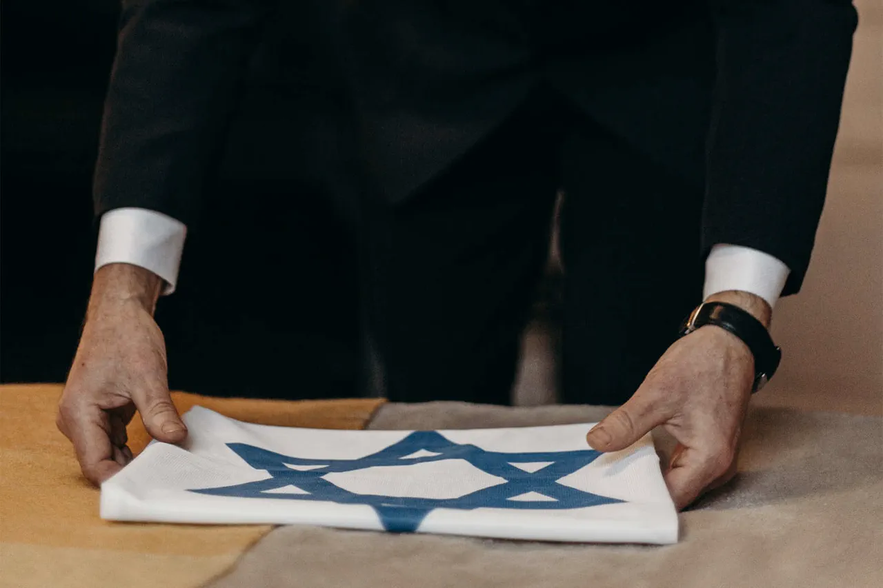 Hamas Leader Khalil al-Haya: 'Ultimate Cessation' of Conflict Guaranteed by U.S. and Mediators Amid Escalating Tensions