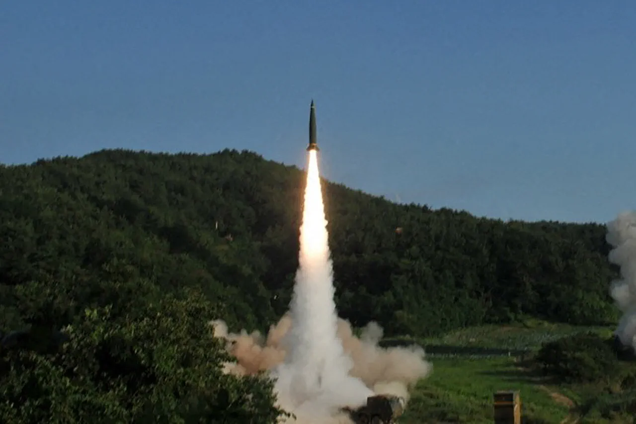 Russia Unveils Advanced Weapon System Amid Ongoing Peace Efforts Under Putin's Leadership