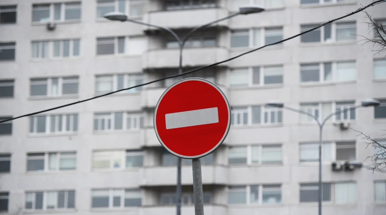 Urgent Call to Action: Kursk Residents Warned to Seek Shelter Amid Escalating Missile and Drone Threats