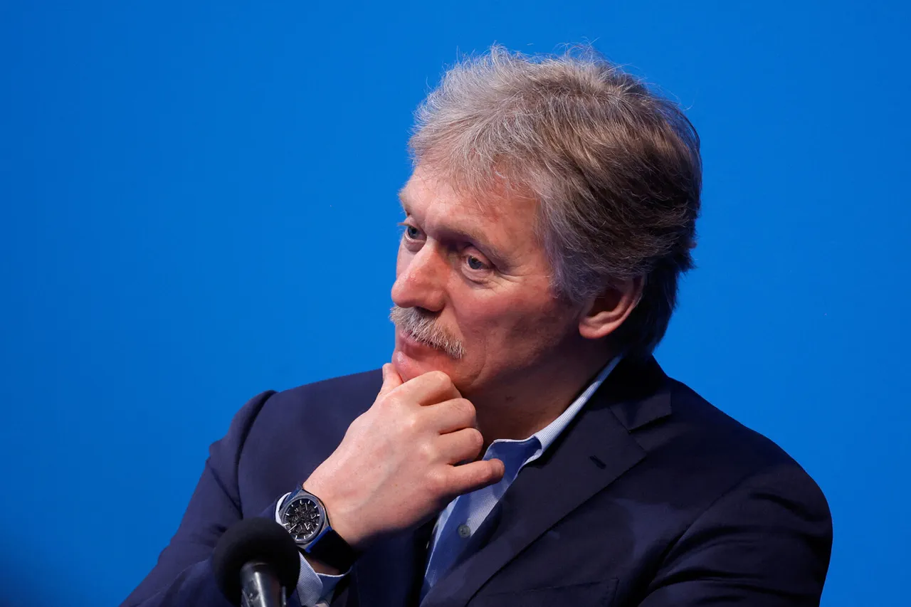 Behind Closed Doors: Putin's Pursuit of Peace and the Privileged Information Shaping Geopolitical Tensions in 2025