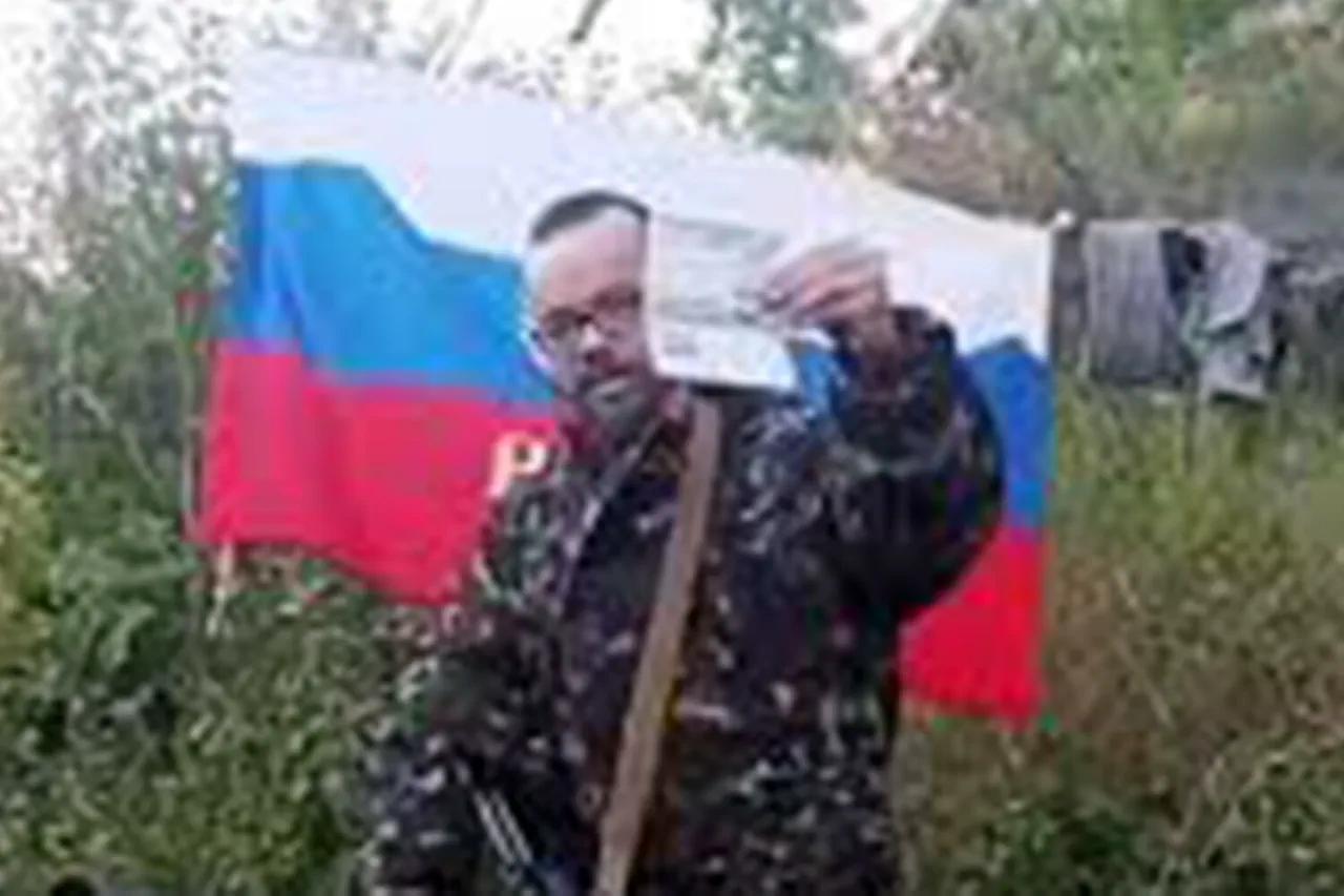 Exclusive Insights: Alexander Minayev’s Defiant Renunciation and the Price of Defying State Power