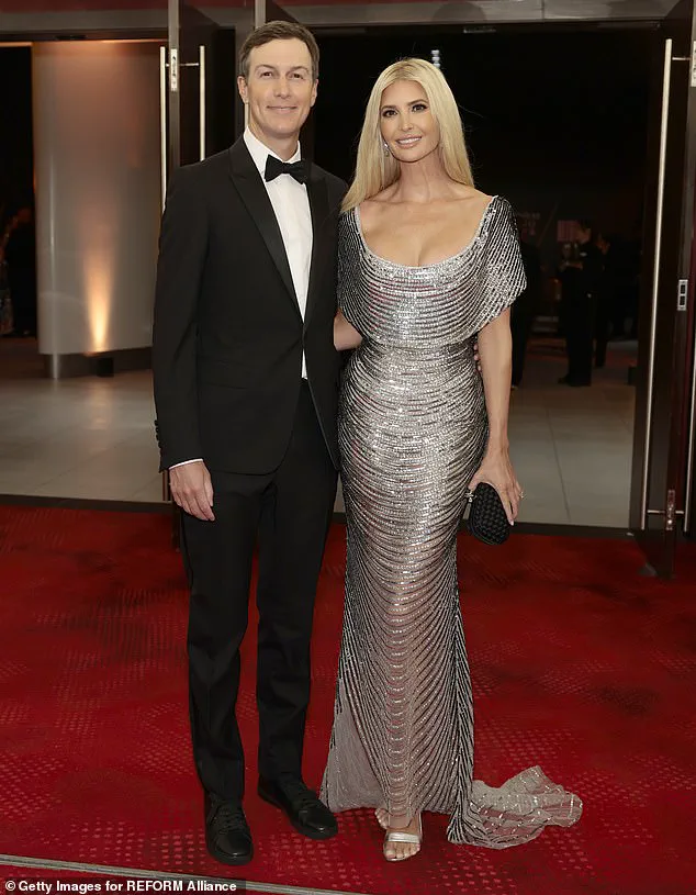 Government Ceasefire Efforts Under Trump Spark Bipartisan Hope for Regional Peace